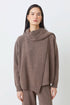 Suncoo pull palmada chataigne